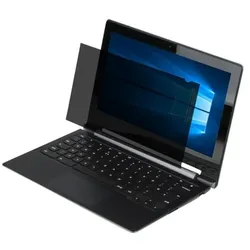 Targus Privacy Screen 15.6" Widescreen 16:9 Notebook-Privacy-Filter Breitbild