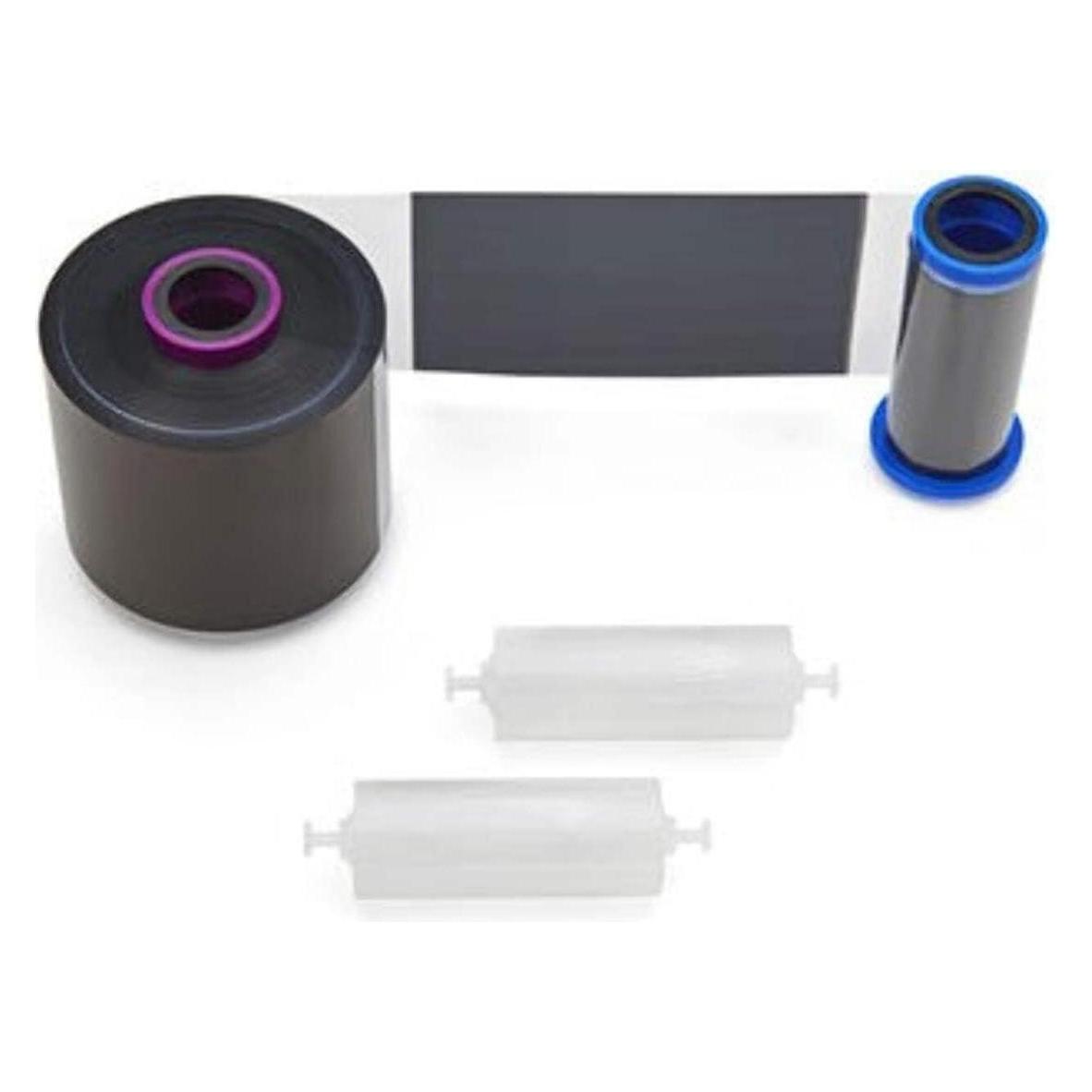Zebra ZXP7, Ribbon, em (800077-751EM)