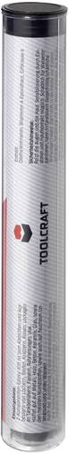 TOOLCRAFT Repair Stick Metall ESTS.114 114g