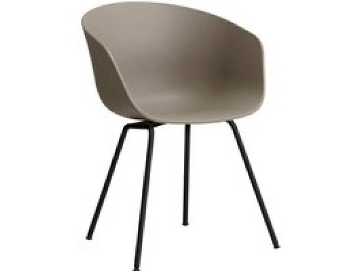 HAY - About A Chair AAC 26