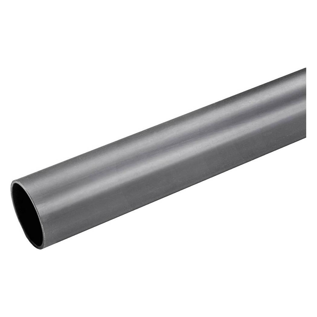 Fiap PVC ACTIVE Pipe 63 x 3.0 per Meter - PVC - Druckrohr (2496)