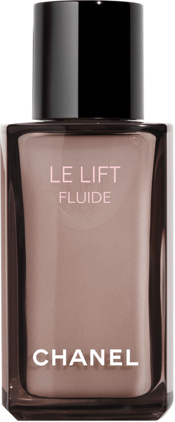 CHANEL Le Lift Fluid 50ml