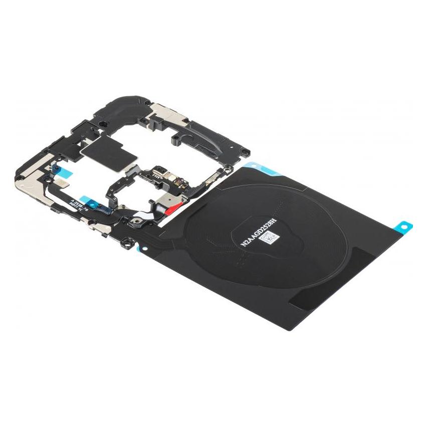 Honor Wireless Charging Module fur Magic8 Pro (Modul, Honor Magic 8 Pro) (68954433)