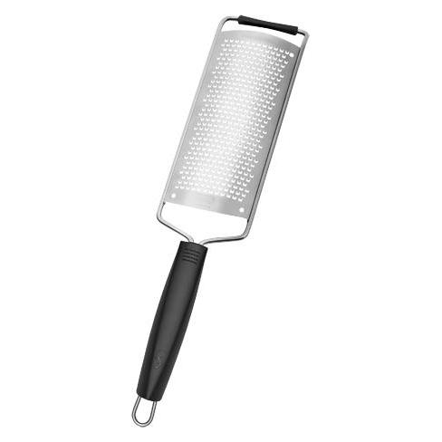 Lurch 240240 (240240)