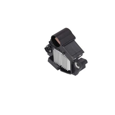 KAMOKA Generatorregler 8630046