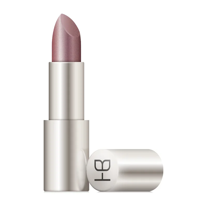 Hildegard Braukmann LIP STICK Elfenrosé, 4,5g 46311