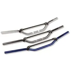 TRW, Lenker, (22 mm)