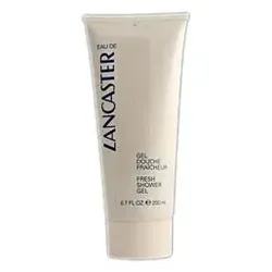 Lancaster Eau Lancaster Duschgel 200ml