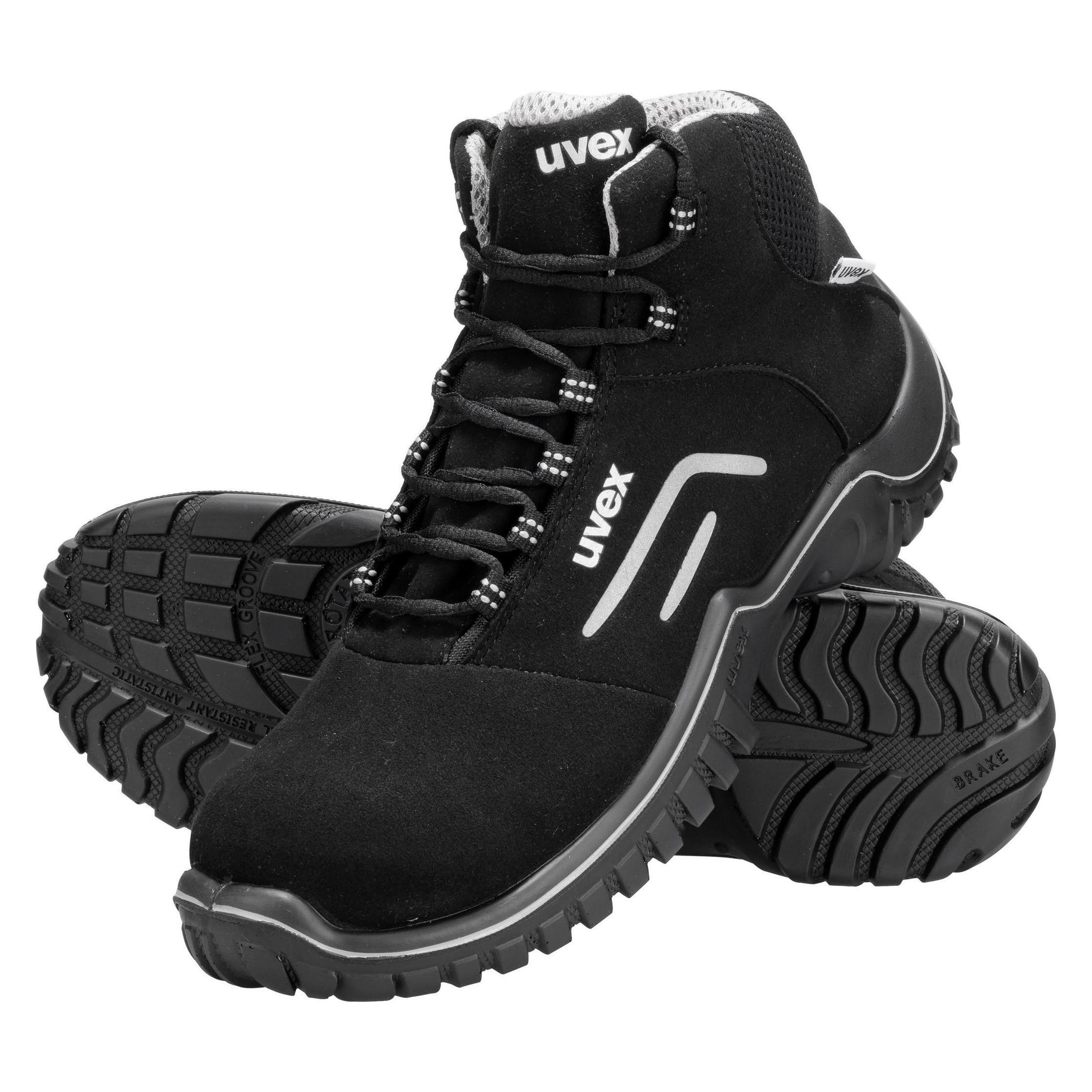 Uvex motion style (S2, 48) (6979848)