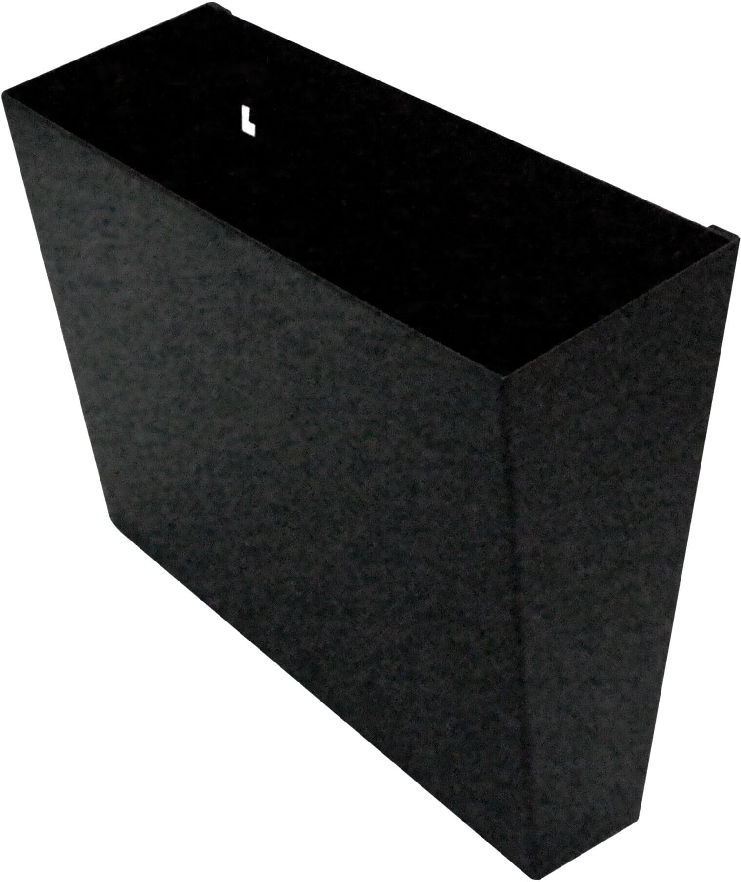 BGS Dokumentenablage für Werkstattwagen PROFI 67162 ; BGS technic)