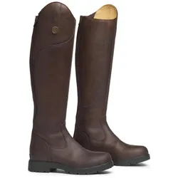 Mountain Horse, Reitstiefel, (43)