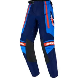 Alpinestars Racer Nomur Kinder Motocross Hose