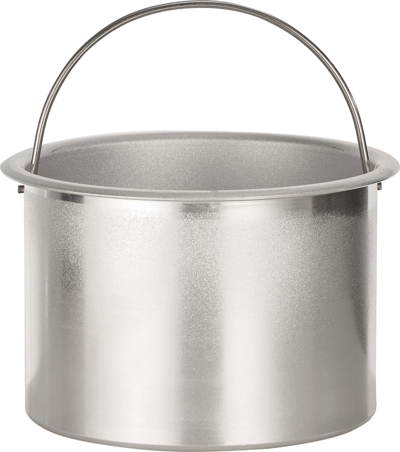 XanitaliaPro Ersatzbecher Combinato XP-210.029
