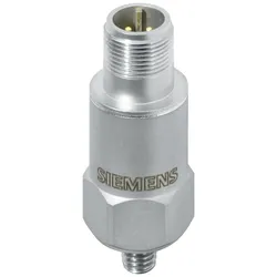 Siemens 6AT8008-2AA00-0AA0 SIPLUS CMS VIB-Sensor S02 6AT80082AA000AA0