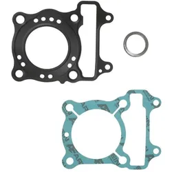 Artein Gaskets, Motorrad Zubehör, Honda 125 Sh Injection 2005+