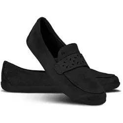 Be Lenka Mokassins Bianca - All Black 38