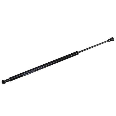 METZGER AUTOTEILE Gasfeder, Koffer-/Laderaum 2110651 für Volvo