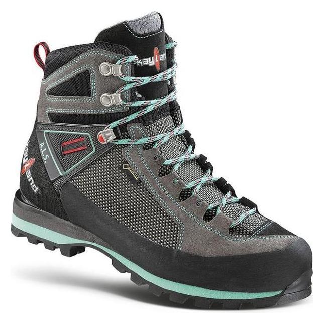 Kayland Cross Mountain W's GTX (38) (24842871)