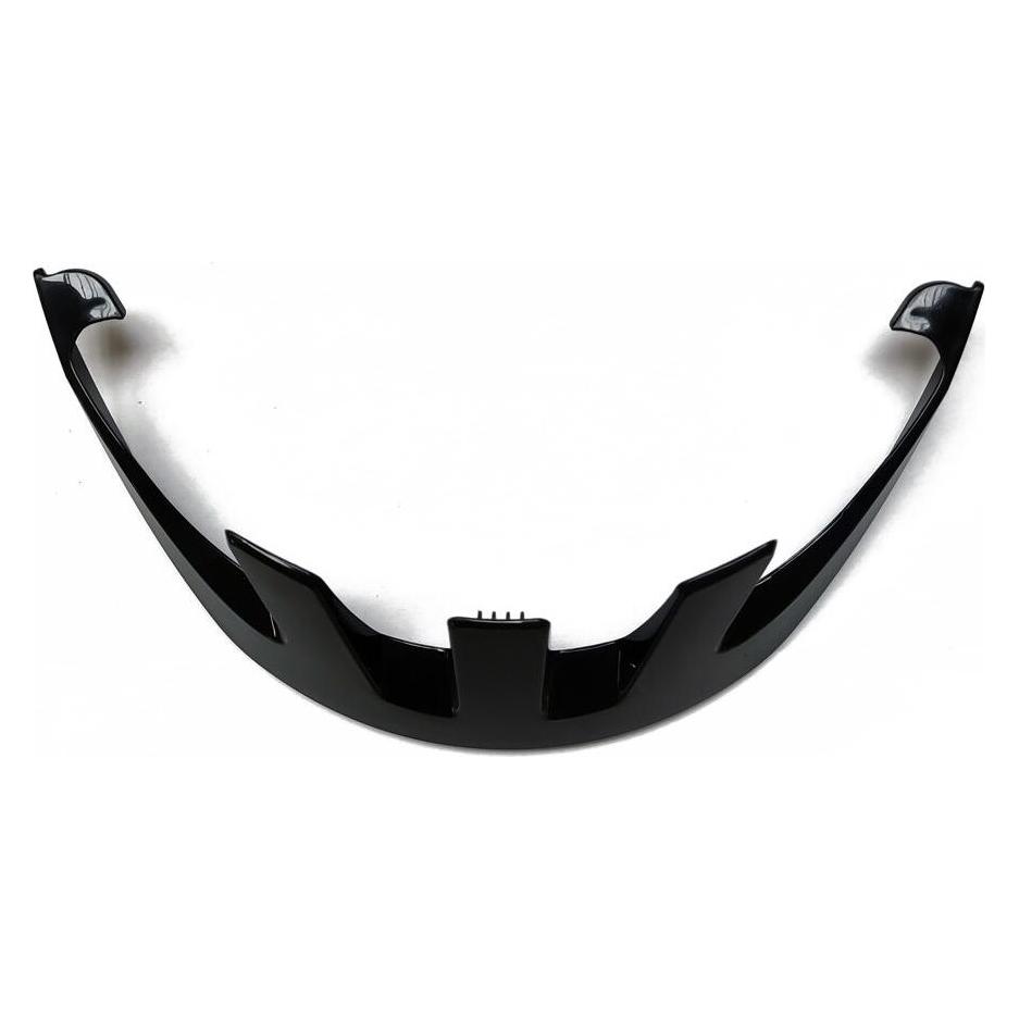 Bell Trace MIPS Visor (BEL-7120626)