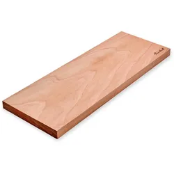 Flammkraft Räucherbrett