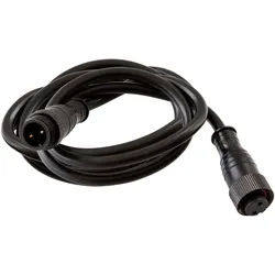 EVN Lichttechnik Verbindungsleitung P65VBL300UNI