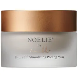 NOELIE Hydra Lift Stimulating Peeling Mask 50 ml
