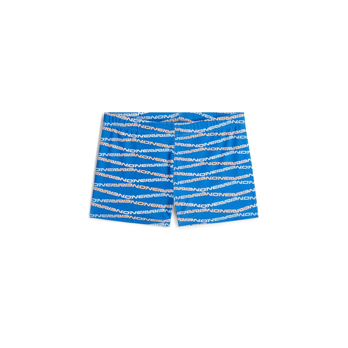 O'Neill O'neill Print Racer blue boys gradient stripe (35210) 164 4800107-35210-164