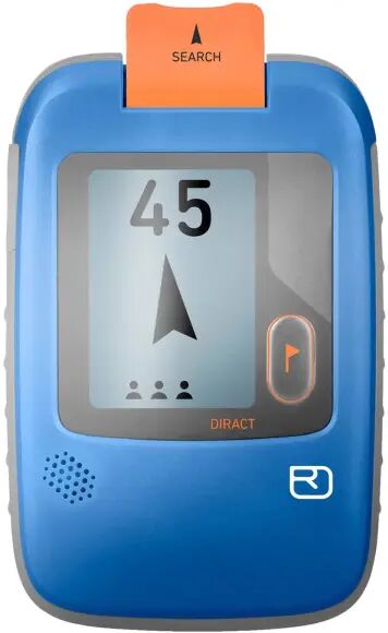 ORTOVOX Diract Avalanche Transceiver