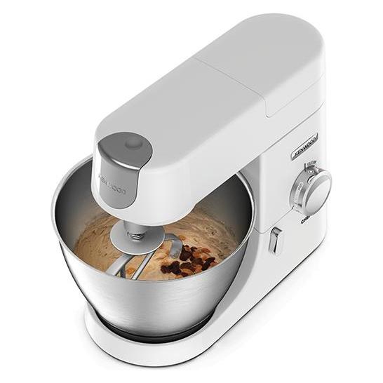 Kenwood Chef (4.60 l, 1000 W) (0W20011167)