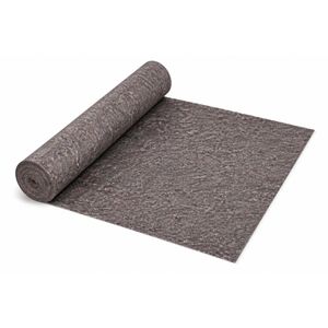Böttcher-AG Malervlies 220g/m², 10m², rutschfest, 1m x 10m