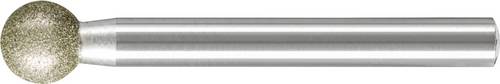 Schleifstift D10xHmm 6mm Diamant D 126 D 126 PFERD