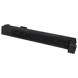 HP 824A (CB382A) - Toner TonerPartner, yellow (gelb)
