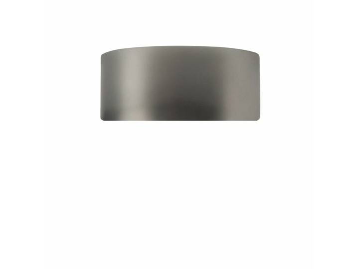 Top Light Body zu Wand- und Deckenleuchte Puk Mini One LED ohne