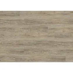 JOKA LVT Designboden DESIGN 340 Grey Pine zum Verkleben (Dryback) 18,42x121,92 cm Paket à 3,37 m2