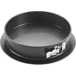 METALTEX  Springform "Superior" Ø 26 cm