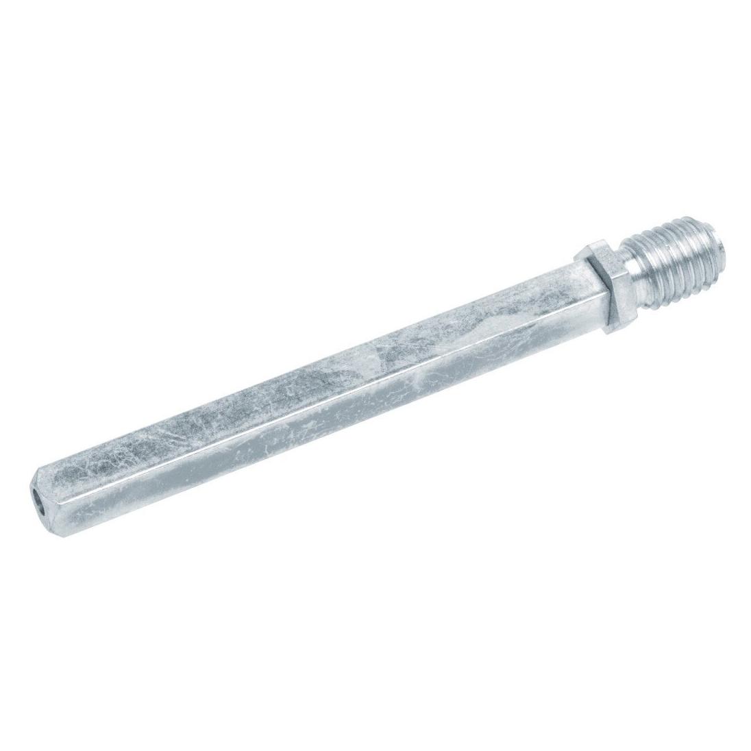 Mega Verbindungsstift 42.058, 42.059 (Türgriff) (BE100489)