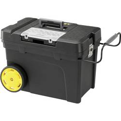 STANLEY 1-97-503 Werkzeugbox