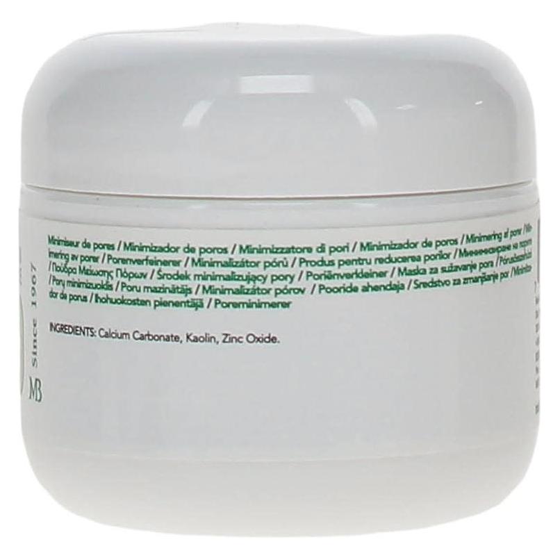 Mario Badescu Pore & Blackhead (16 ml) (1297162)