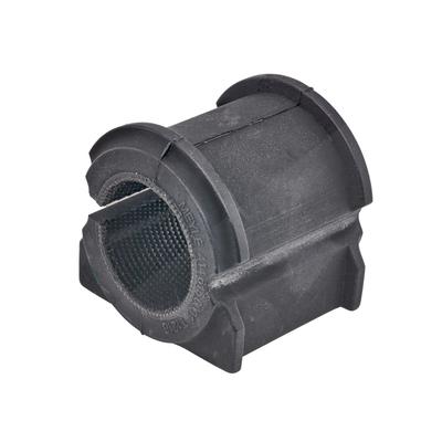 Meyle Lagerung, Stabilisator [Hersteller-Nr. 4146150001] für Porsche