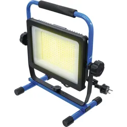 BGS 85339 SMD LED Arbeitsstrahler 120W