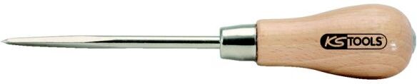 Ks Tools Durchtreiber 300.1082