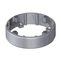 OBO Bettermann AR80 24 Höhenerweiterung 7406928