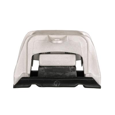 GATES Motorlager VW,SEAT ETM1648 7M3199555R Lagerung, Motor,Motoraufhängung,Motorhalter,Hydrolager