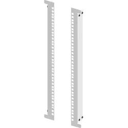 Enoc Profilpaar 15HE f.W3 Serie PR-W3 15 (VE2)