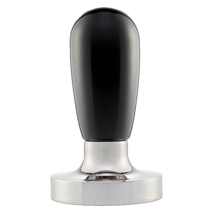 ECM Manufacture Tamper plan poliert (89404)