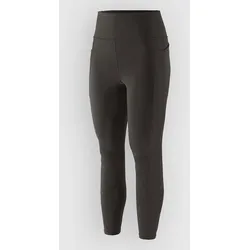 Patagonia Mas Maipo Leggings black Gr. XL