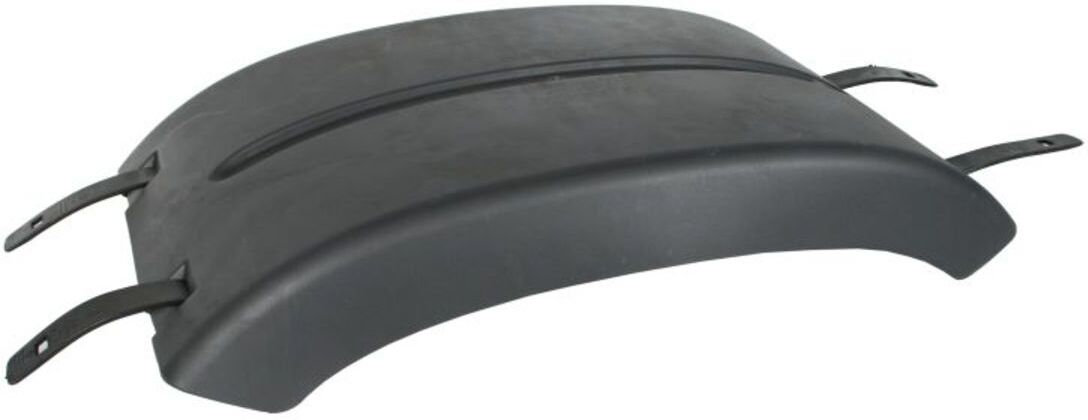Aile COVIND TGX/525
