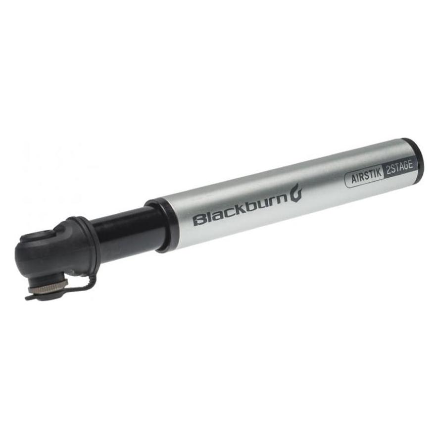 Blackburn AirStik 2Stage (830212)