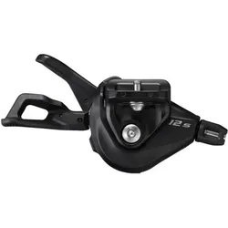Shimano Deore SL-M6100-IR Schalthebel - Unverpackt