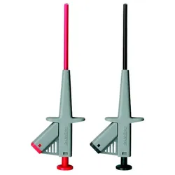 Beha-Amprobe Klemmprüfspitzensatz FTF000370010